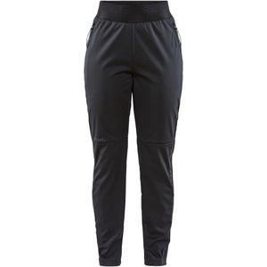 Damesbroek Craft adv essence wind