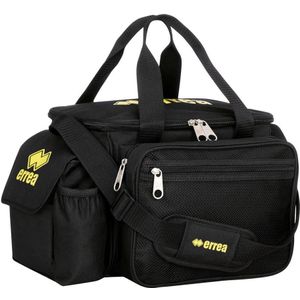 Tas Errea Apollo New doctor