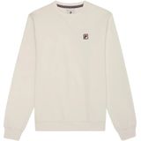 Fila - Biella - Sweater - Ronde Hals