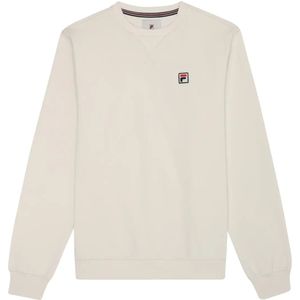 Fila - Biella - Sweater - Ronde Hals
