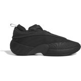 adidas - D.O.N. Issue 7 - Basketbalschoenen