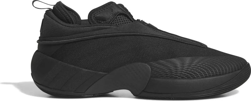 adidas - D.O.N. Issue 7 - Basketbalschoenen