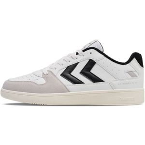 Trainers Hummel St. Power PLay PL