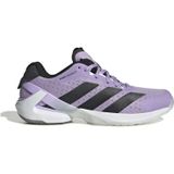 adidas Adizero Counterblast - Handbalschoenen - Dames