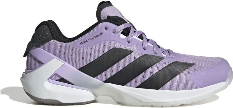 adidas Adizero Counterblast - Handbalschoenen - Dames