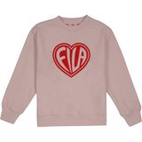 Fila - Cressa - Sweater - Babymeisjes