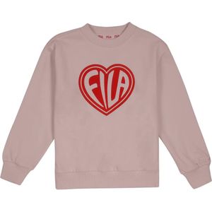 Fila - Cressa - Sweater - Babymeisjes