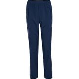Hummel - Pulse - Joggingbroek - Dames