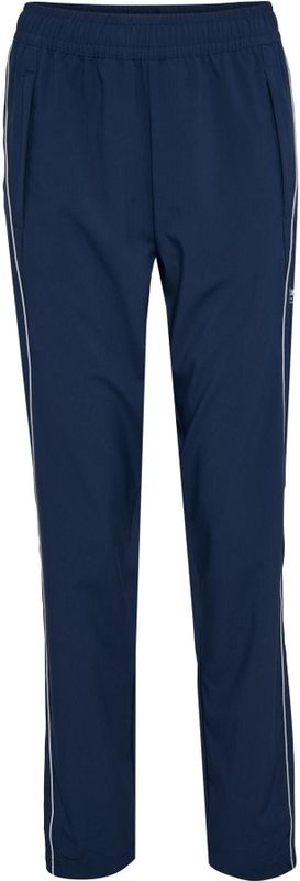 Hummel - Pulse - Joggingbroek - Dames