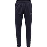 Kinderen joggingbroek Hummel hmlAUTHENTIC Training