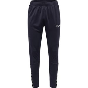 Kinderen joggingbroek Hummel hmlAUTHENTIC Training