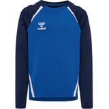 Hummel - Lead 2.0 - Kindertrui - Longsleeve