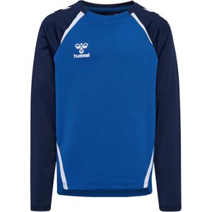 Hummel - Lead 2.0 - Kindertrui - Longsleeve