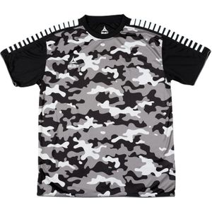 Kinder Sportshirt Select Player