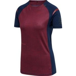 Damestrui Hummel hmlPRO