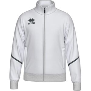 Kinder trainingspak Errea Marlon