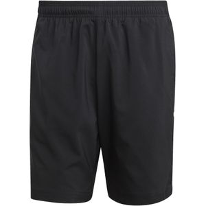 Short adidas Essentials Linear
