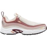 Reebok - Classics Daytona DMX - Damestrainers - Lichtgewicht - Ademend