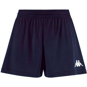 Meisjes shorts Kappa Borda