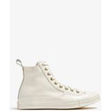 Converse - Chuck 70 Taylor All Star - Damestrainers - Retro Sportkleuren