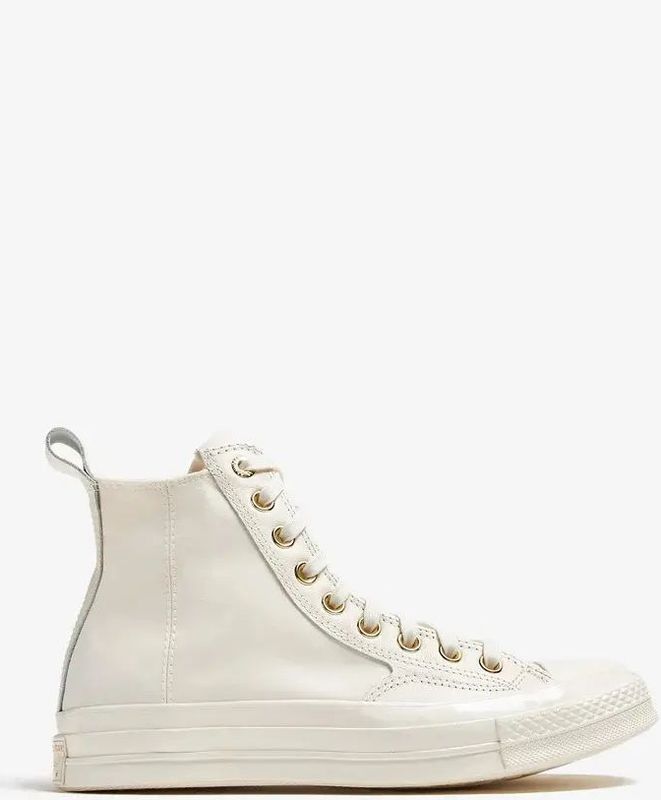 Converse - Chuck 70 Taylor All Star - Damestrainers - Retro Sportkleuren