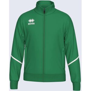 Kinder trainingspak Errea Marlon