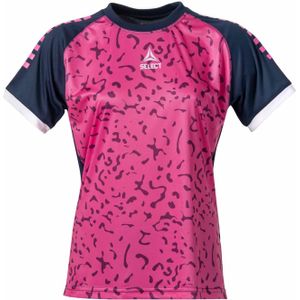 Damestrui Select Tanzanie