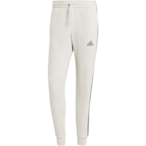 Jogging adidas Essentials Fleece 3-Stripes