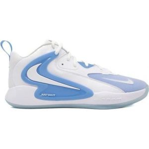 Indoor schoenen Nike Zoom Hyperset 2