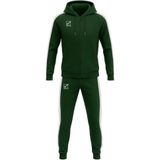 Givova - Gallery - Trainingspak