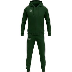 Givova - Gallery - Trainingspak