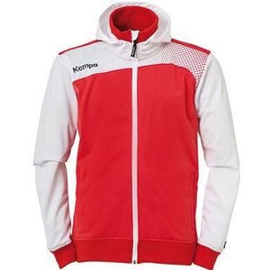 Damesjas Kempa Emotion