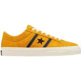 Converse - One Star Academy Pro - Handbalschoenen - Vintage Suède