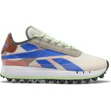 Reebok - Classics Legacy 83 - Dames Sportschoenen