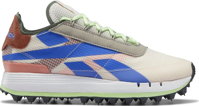 Reebok - Classics Legacy 83 - Dames Sportschoenen