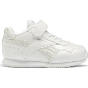 Sportschoenen voor meisjes Reebok Royal Classic Jogger 3