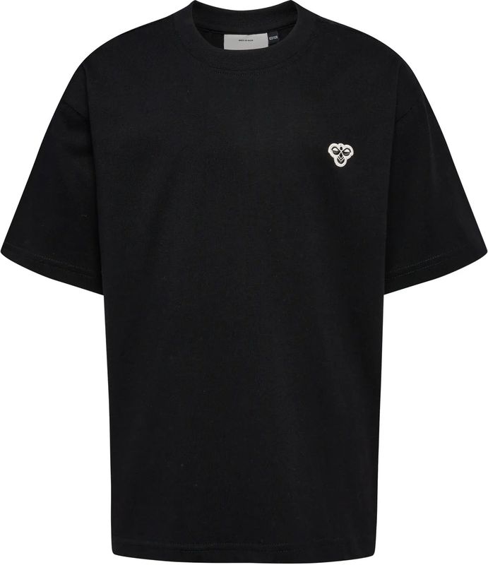 Hummel - Bee - Kinder T-shirt