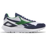 Reebok Classic Legacy - Leren Sportschoenen - Az