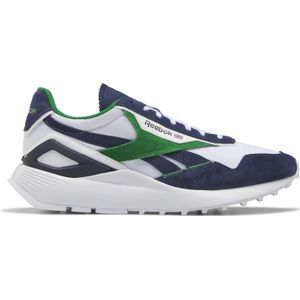 Reebok Classic Legacy - Leren Sportschoenen - Az