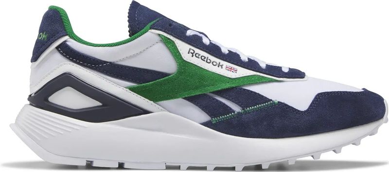 Reebok Classic Legacy - Leren Sportschoenen - Az
