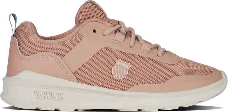 K-Swiss - Vista Trainer SP - Damestrainers - Sportieve Sneaker