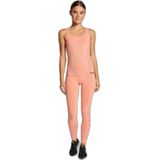 Hummel - Ci - Tanktop - Naadloos - Dames