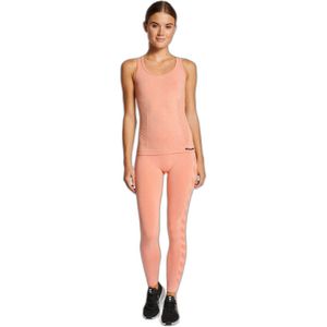 Hummel - Ci - Tanktop - Naadloos - Dames