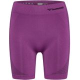 Hummel - Shaping - Naadloze Damesshort