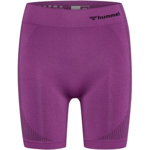 Hummel - Shaping - Naadloze Damesshort