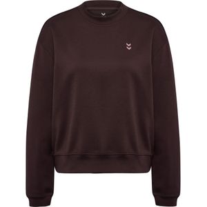 Hummel - HMLYOGA SOFT W - Sweatshirt