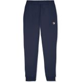 Fila - Biella Regular - Joggingbroek