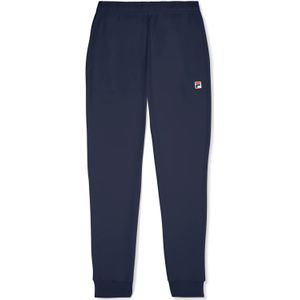 Fila - Biella Regular - Joggingbroek