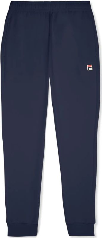 Fila - Biella Regular - Joggingbroek