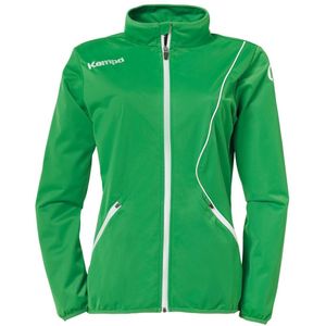 Damesjas Kempa Curve Classic